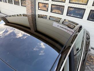 Tesla Model 3 Long Range AWD 75 kWh Pano Leder NAP ! picture 9