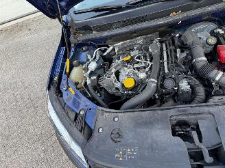 Dacia Jogger 1.0 TCe Comfort 7p Cruise Navi Clima 69167 Km NAP ! picture 12