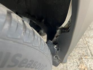 Toyota Aygo X 1.0 VVT-i MT Play Navi Cruise 29303 Km NAP ! picture 17