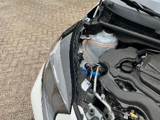 Toyota Aygo X 1.0 VVT-i MT Play Navi Cruise 29303 Km NAP ! picture 14