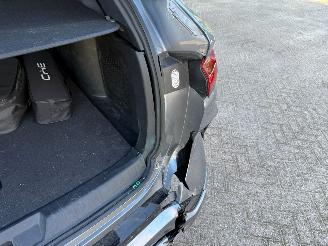 BYD Seal U 1.5 DM i-FWD Boost Pano Cruise Navi 8401 Km NAP ! picture 22