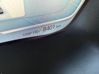 BYD Seal U 1.5 DM i-FWD Boost Pano Cruise Navi 8401 Km NAP ! picture 13