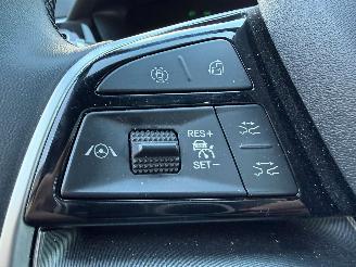 BYD Seal U 1.5 DM i-FWD Boost Pano Cruise Navi 8401 Km NAP ! picture 9