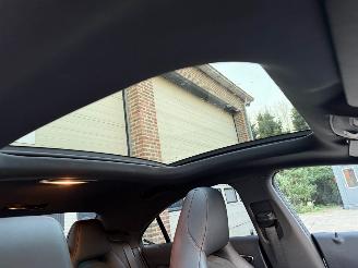 Mercedes Cla-klasse 200 AMG-Line Automaat Pano 99815 Km ! picture 7