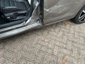 Volkswagen Golf 1.4 TSI ACT Pano Clima Navi 91410 Km ! picture 28