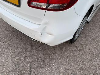 Mercedes B-klasse 220d Ambition Automaat Navi Cruise 106150 Km NAP ! picture 15