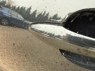 Toyota Yaris 1.5 VVT-i Style Head-Up Navi Clima Cruise 34611 Km ! picture 9