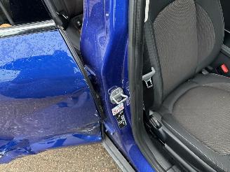 Mini Clubman 1.5 Cooper Business Cruise 47712 Km ! picture 17