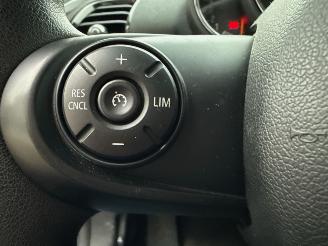 Mini Clubman 1.5 Cooper Business Cruise 47712 Km ! picture 7