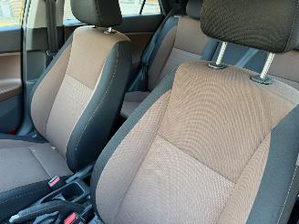 Hyundai I-20 1.2 HP i-Motion Cruise Airco 83749 Km NAP ! picture 8