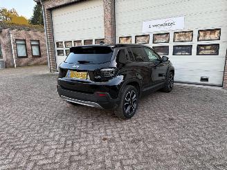 Jeep Avenger 1st Edition 54 kWh Cruise Navi 55923 Km NAP ! picture 4