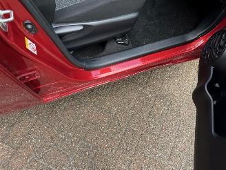 Toyota Yaris 1.3 VVT-i Aspiration Automaat Navi 40213 Km NAP ! picture 17