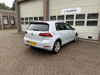 Volkswagen e-Golf Highline Cruise Clima 69295 Km ! picture 4