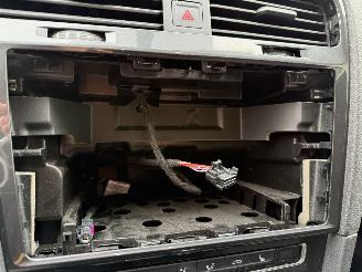 Volkswagen e-Golf Highline Cruise Clima 69295 Km ! picture 11