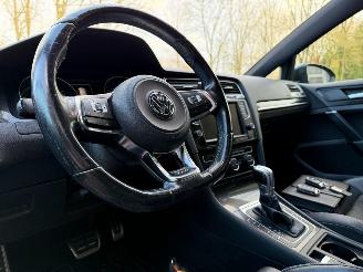 Volkswagen Golf 1.4 TSI GTE Pano Leder NAP ! picture 8