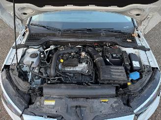 Skoda Scala 1.0 TSI Navi Clima Cruise picture 15