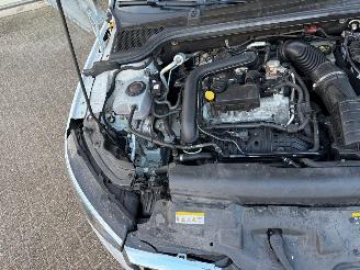 Skoda Scala 1.0 TSI Navi Clima Cruise picture 16