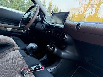 Citroën C4 cactus 1.2 e-VTi Business Automaat Navi Clima Cruise NAP ! picture 5