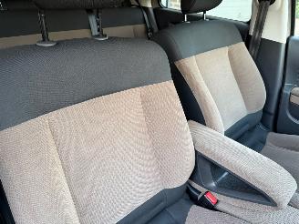 Citroën C4 cactus 1.2 e-VTi Business Automaat Navi Clima Cruise NAP ! picture 7