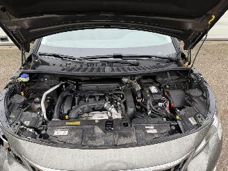 Peugeot 3008 1.6 e-THP Allure Automaat Navi Clima Cruise picture 19