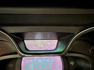 Renault Captur 0.9 TCe Dynamique Clima Navi Cruise 15801 Km NAP ! picture 9