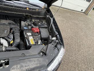 Mitsubishi ASX 1.6D Navi Clima Cruise 93236 Km ! picture 16