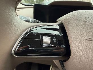 Aiways U5 63kWh Showroom Navi Clima Cruise 42615 Km ! picture 9