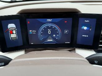 Aiways U5 63kWh Showroom Navi Clima Cruise 42615 Km ! picture 15
