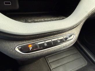 Fiat 500 RED 42 kWh Navi Clima 12205 Km NAP ! picture 12