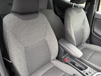 Toyota Yaris Cross 1.5 Hybrid Dynamic Navi Clima 44080 Km NAP ! picture 6