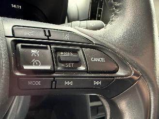 Toyota Yaris Cross 1.5 Hybrid Dynamic Navi Clima 44080 Km NAP ! picture 10