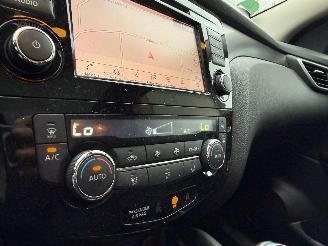Nissan Qashqai 1.3 DIG-T Tekna Automaat Pano 51188 Km NAP ! picture 16