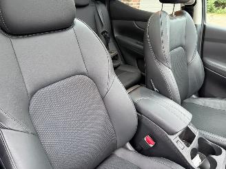 Nissan Qashqai 1.3 DIG-T Tekna Automaat Pano 51188 Km NAP ! picture 6