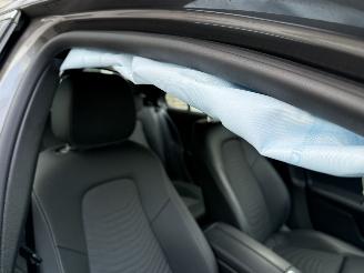 Mercedes A-klasse 180 Business Line Automaat Navi Clima NAP ! picture 17