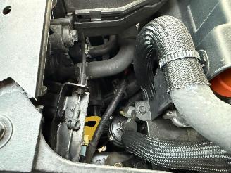 Kia Niro 1.6 GDi Hybrid Automaat Navi Clima 85304 Km NAP ! picture 22