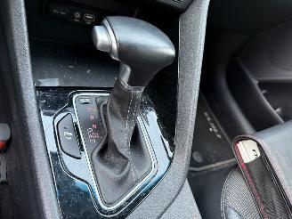 Kia Niro 1.6 GDi Hybrid Automaat Navi Clima 85304 Km NAP ! picture 14