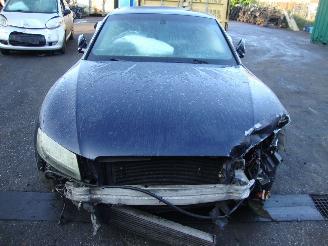 Audi A5  picture 2