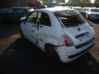 Fiat 500  picture 4