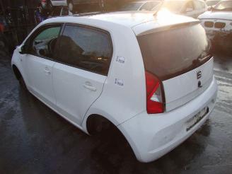 Volkswagen Up!  picture 6