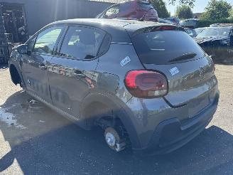 Citroën C3  picture 3