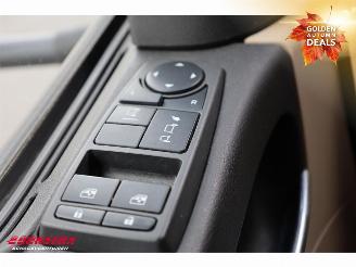 MAN TGL 8.190 Robrise Horsetruck + Camper Camera 61.047 KM! picture 29