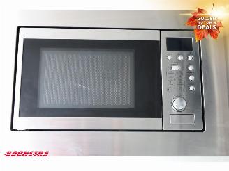 MAN TGL 8.190 Robrise Horsetruck + Camper Camera 61.047 KM! picture 25