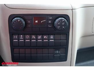 MAN TGL 8.190 Robrise Horsetruck + Camper Camera 61.047 KM! picture 16