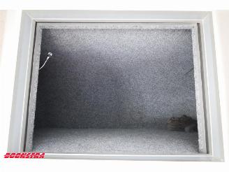 MAN TGL 8.190 Robrise Horsetruck + Camper Camera 61.047 KM! picture 13