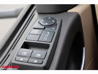 MAN TGL 8.190 Robrise Horsetruck + Camper Camera 61.047 KM! picture 29