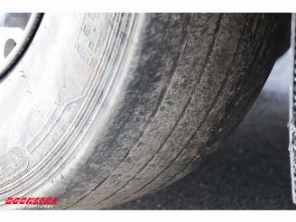 Knapen K200 Walking Floor Alcoa BY 2021 picture 23