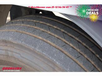 Knapen K200 Walking Floor Alcoa BY 2021 picture 24