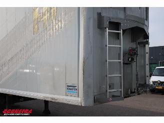 Knapen K200 Walking Floor Alcoa BY 2021 picture 9