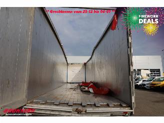 Knapen K200 Walking Floor Alcoa BY 2021 picture 14