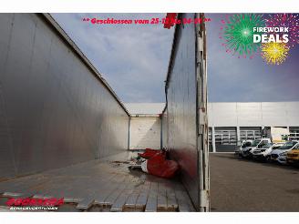 Knapen K200 Walking Floor Alcoa BY 2021 picture 13